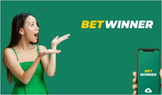 Explore the Features and Benefits of BetWinner Casino Explore the Features and Benefits of BetWinner Casino
