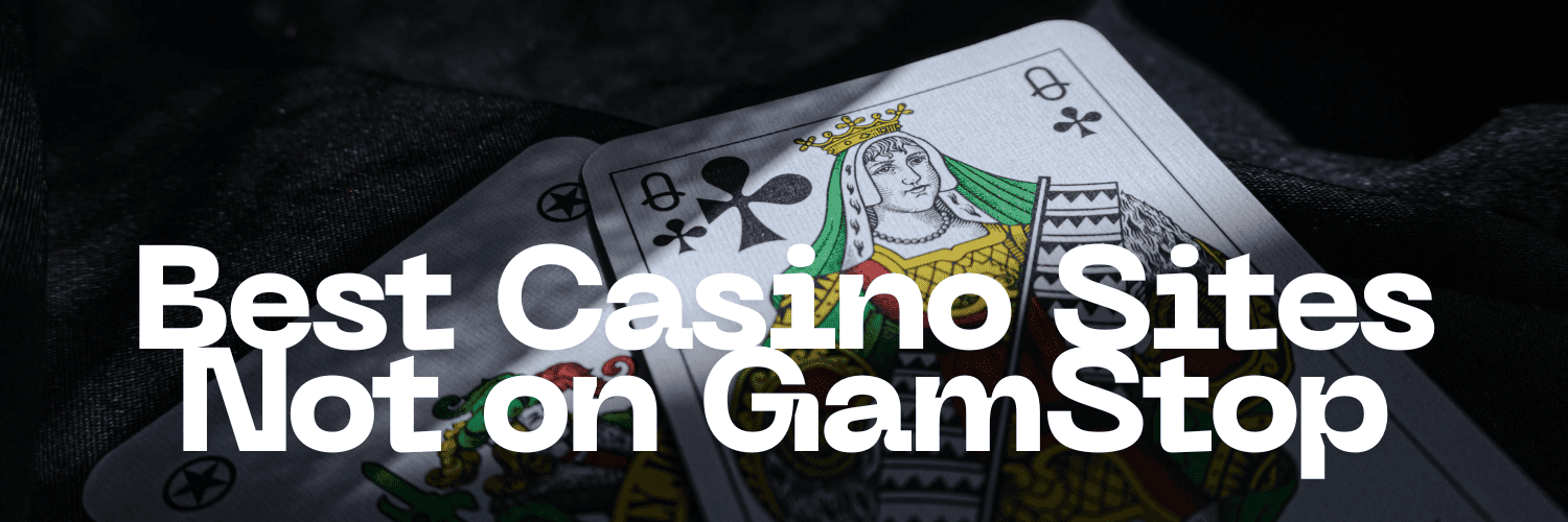 Exploring New Non Gamstop Casino Sites A Comprehensive Guide Exploring New Non Gamstop Casino Sites A Comprehensive Guide