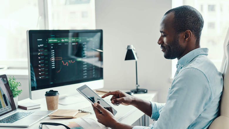 Forex Trading App for Beginners A Comprehensive Guide 1770364407 Forex Trading App for Beginners A Comprehensive Guide 1770364407