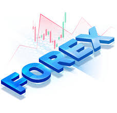 Forex vs Stocks Which Trading Market is Right for You 1752299922 Forex vs Stocks Which Trading Market is Right for You 1752299922