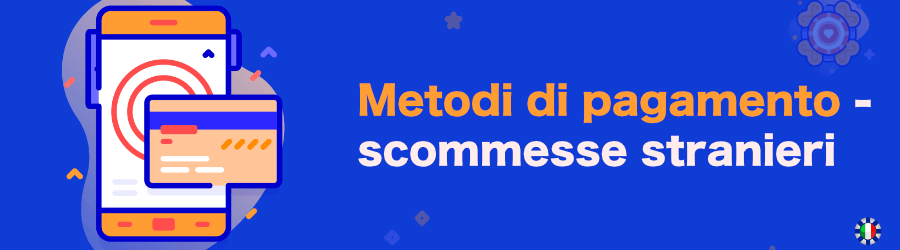 I migliori siti di scommesse straniere del 2023 -1320074889 I migliori siti di scommesse straniere del 2023 -1320074889