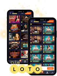 Лото Игра, Вдохновляющая Миллионы Лото Игра, Вдохновляющая Миллионы