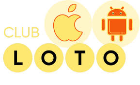 Лото Игра, Вдохновляющая Миллионы Лото Игра, Вдохновляющая Миллионы