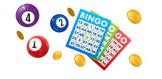 Лото история, правила и стратегии игры Лото история, правила и стратегии игры