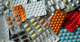 Δημοφιλείς Εμπορικές Μάρκες Αντικαταθλιπτικών Φαρμάκων Δημοφιλείς Εμπορικές Μάρκες Αντικαταθλιπτικών Φαρμάκων