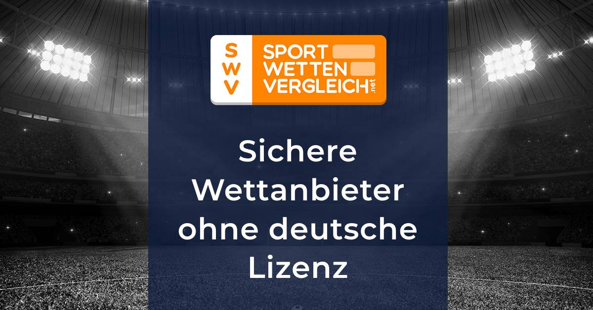 Sportwetten ohne OASIS-Sperre Alles, was Sie wissen müssen -2034862686