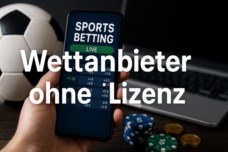 Sportwetten ohne OASIS-Sperre Alles, was Sie wissen müssen -2034862686