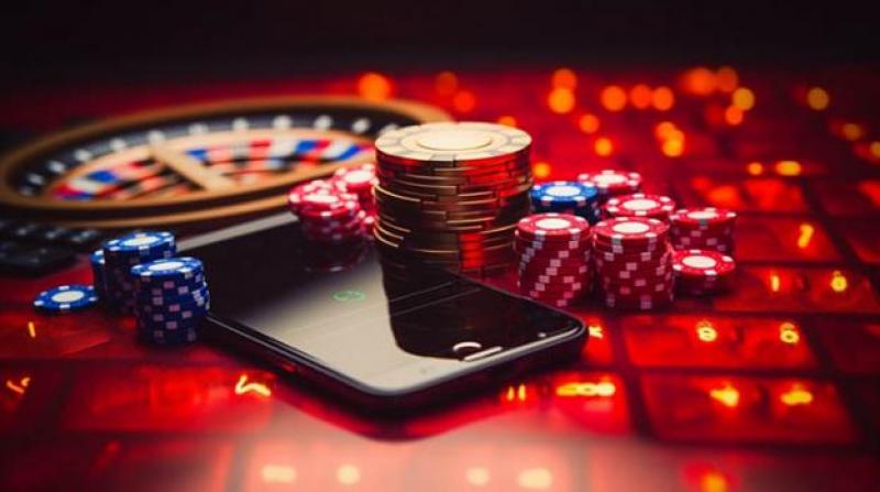The Freedom of Gambling Exploring Non-GamStop Options