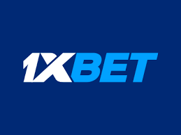 1xBet Thailand Your Ultimate Guide to Sports Betting 1200252376 1xBet Thailand Your Ultimate Guide to Sports Betting 1200252376