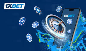 1xBet Vietnam Download the App for Ultimate Sports Betting