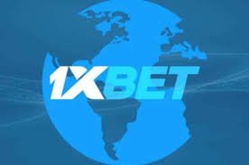 1xBet Vietnam Download the App for Ultimate Sports Betting