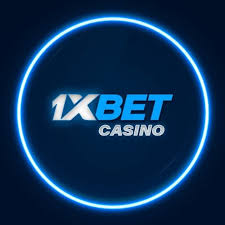 Comprehensive Guide to 1xBet Thailand Betting 1051687564 Comprehensive Guide to 1xBet Thailand Betting 1051687564