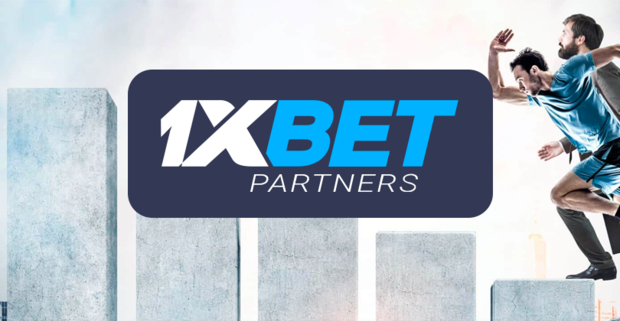 Comprehensive Guide to 1xBet Thailand Betting 1051687564 Comprehensive Guide to 1xBet Thailand Betting 1051687564