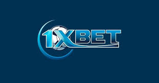 Comprehensive Guide to 1xBet Thailand Betting 1051687564 Comprehensive Guide to 1xBet Thailand Betting 1051687564