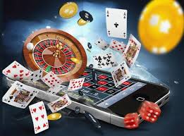 Comprehensive Guide to Coins Game Casino Registration Process Comprehensive Guide to Coins Game Casino Registration Process