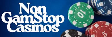 Discover the Best UK Online Casinos Not on GamStop Discover the Best UK Online Casinos Not on GamStop