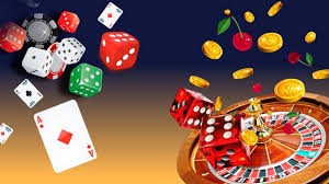 Discover the Secrets of Incognito Online Casino UK -38497514 Discover the Secrets of Incognito Online Casino UK -38497514