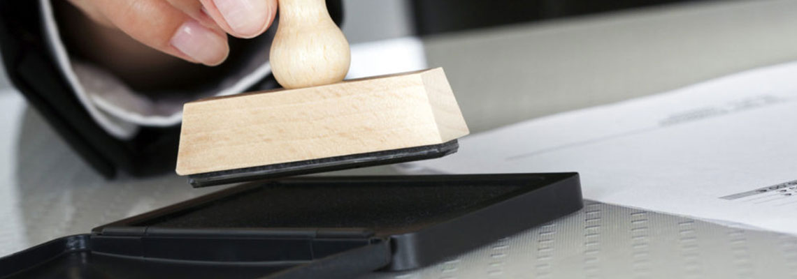 Институт, изменения и достижения Путь СПбГТУРП Институт, изменения и достижения Путь СПбГТУРП