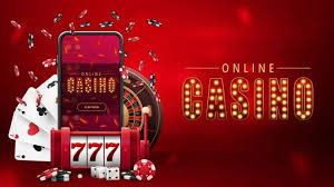 Limitless Casino & Sportsbook Your Ultimate Gaming Destination 149296267 Limitless Casino & Sportsbook Your Ultimate Gaming Destination 149296267