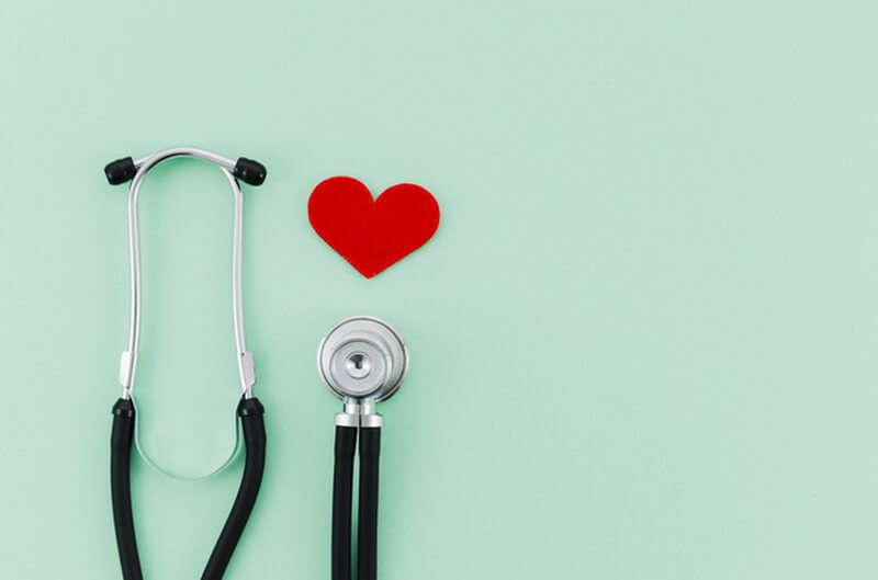 Medicinska Lösningar mot Histaminintolerans Medicinska Lösningar mot Histaminintolerans