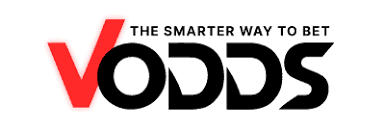 Почему стоит выбирать JetonBank для ваших финансовых нужд 1621937423