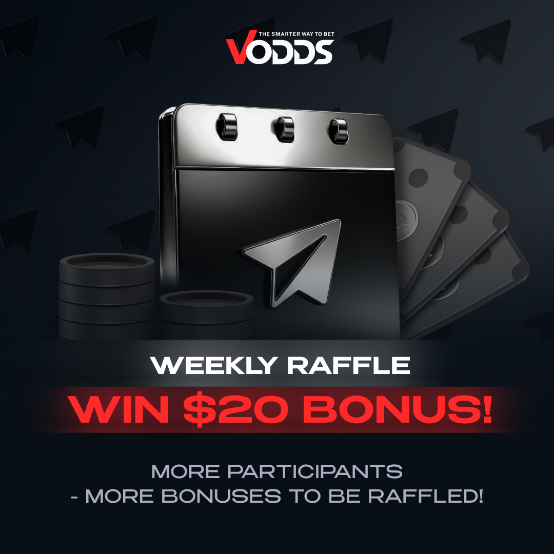 Почему стоит выбрать USDC Преимущества стабильной криптовалюты Почему стоит выбрать USDC Преимущества стабильной криптовалюты