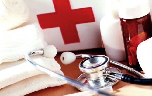 Što je Dapoksetin i Kako Pomaže u Liječenju Prijevremenih Erekcija Što je Dapoksetin i Kako Pomaže u Liječenju Prijevremenih Erekcija