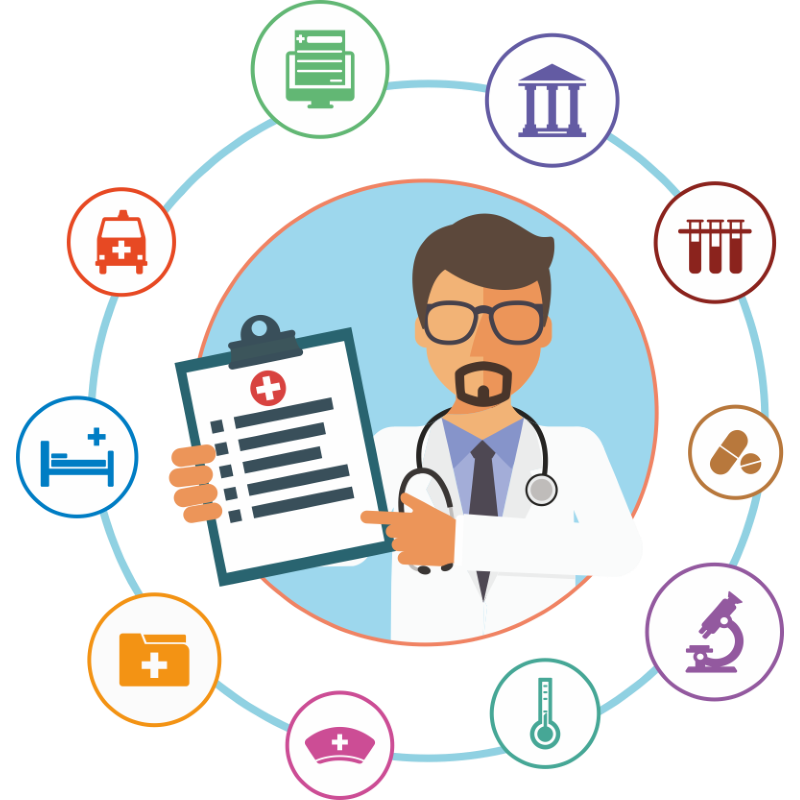 Što je Dapoksetin i Kako Pomaže u Liječenju Prijevremenih Erekcija Što je Dapoksetin i Kako Pomaže u Liječenju Prijevremenih Erekcija