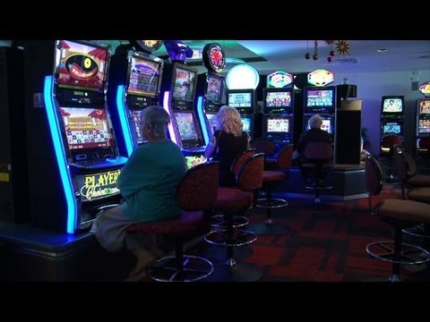 Odds Likelihood Calculator Odds Likelihood Calculator